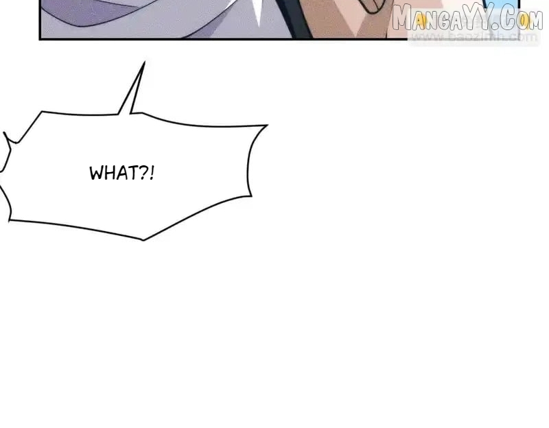Hidden Dragon in the City (2025) Chapter 16 - page 63
